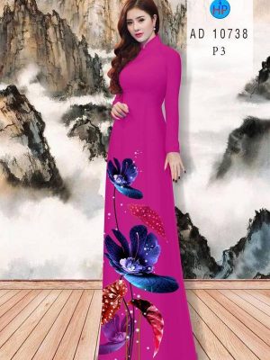 1619084680 292 vai ao dai dep (2)